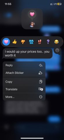 Wilmington DE Squirter — Facetime Verification & Sex Toy Fun - 1
