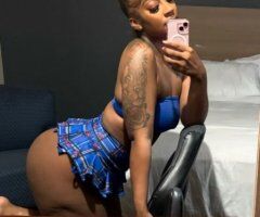 Wilmington DE Squirter — Facetime Verification & Sex Toy Fun - Image 8