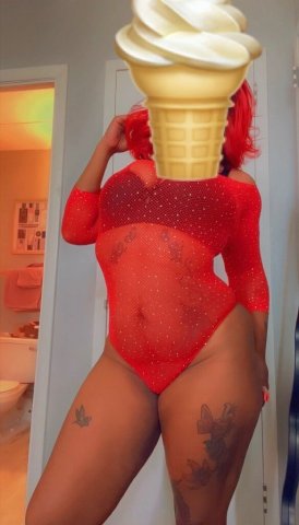 Rochester NY Female Escort Outcall - 1
