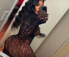 San Marcos escorts - Mya is in San Marcos — Discreet Female Escort