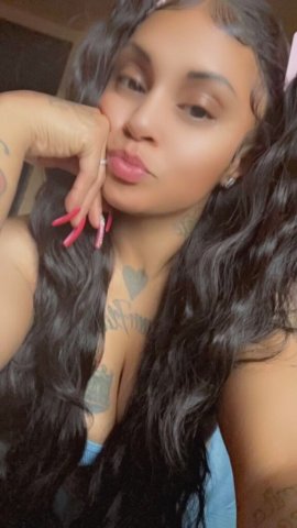 Akron/Canton Female Escort — Sweet, Sensual GFE & Incall - 1