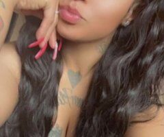 Akron/Canton escorts - Akron/Canton Female Escort — Sweet, Sensual GFE & Incall