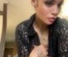 Akron/Canton Female Escort — Sweet, Sensual GFE & Incall - Image 2