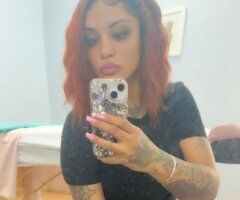 Akron/Canton Female Escort — Sweet, Sensual GFE & Incall - Image 4