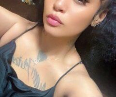 Akron/Canton Female Escort — Sweet, Sensual GFE & Incall - Image 6