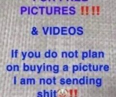 Milwaukee Outcall Only Female Escort — discreet services & content options - Image 3
