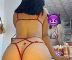 Hudson Valley escorts - Hermosa Latina, young lady — call me (25)