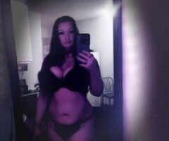 Louisville, KY Female Escort — Discreet Safe Incall - Image 2