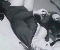 Louisville, KY Female Escort — Discreet Safe Incall - Image 5