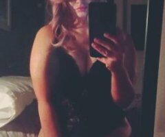 Louisville, KY Female Escort — Discreet Safe Incall - Image 7