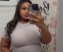 Chicago, IL Female Escort — Incalls & outcalls (all day/night) - Image 4