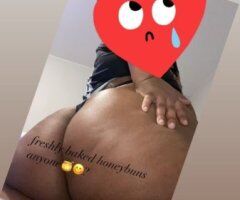 Chicago, IL Female Escort — Incalls & outcalls (all day/night) - Image 8