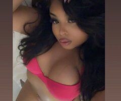 Phoenix Incall Specials — Dominican Barbie In-Calls & Outcalls - Image 2