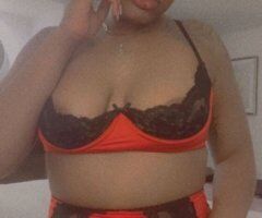 Western Slope CO Female Escort — full body massages & strip tease - Image 2