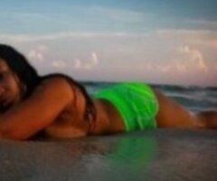 Washington D.C. escorts - Washington D.C. Mixed Ebony Escort — Classy Luxury Dinners & Events