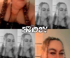 Kansas City MO Female Escort — Full Service - Image 2