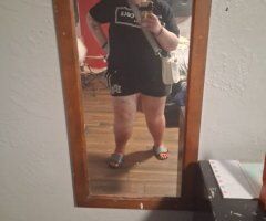 Kansas City MO Female Escort — Full Service - Image 3