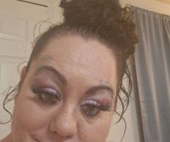 Kansas City MO Female Escort — Full Service - Image 4