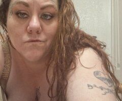 Kansas City MO Female Escort — Full Service - Image 5