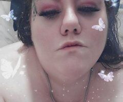 Kansas City MO Female Escort — Full Service - Image 6