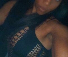 Concord Exotic Girl (28) — Incall - Image 2