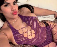 Latina Cachonda en Sacramento, CA — Servicio sin prisa - Image 2