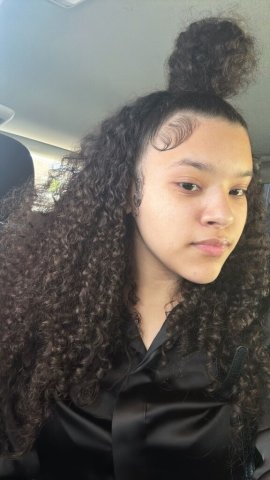 Antioch Alabama Female Escort — In-Call Only, New Client Offer - 1