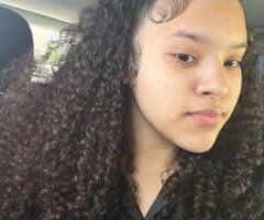 Birmingham escorts - Antioch Alabama Female Escort — In-Call Only, New Client Offer
