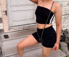 Antioch Alabama Female Escort — In-Call Only, New Client Offer - Image 7