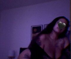 Ogden escorts - Ogden Female Escort — Deep Tissue, Nuru, or Swedish Soft Touch
