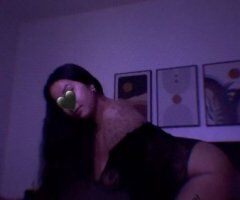 Ogden Female Escort — Deep Tissue, Nuru, or Swedish Soft Touch - Image 2