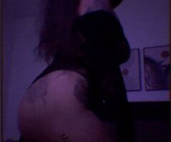 Ogden Female Escort — Deep Tissue, Nuru, or Swedish Soft Touch - Image 4