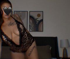 Ogden Female Escort — Deep Tissue, Nuru, or Swedish Soft Touch - Image 5