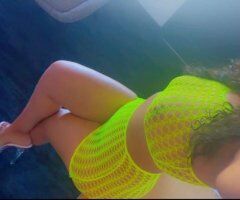 Leti — Curvy Latina Female Escort in Monterey, CA (Spanish OK) - Image 8