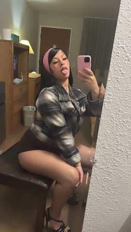 Latina Female Escort — In-call & Out-call (North Bay, CA) - 23 - 1