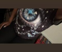 Chicago Female Escort — 10, 35, or 60 min QV throat goat - Image 2