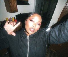 Chicago Female Escort — 10, 35, or 60 min QV throat goat - Image 5