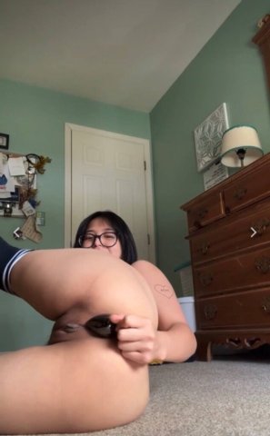 San Antonio Female Escort — BBj Oral/Anal, Raw GFE, Call Out or Car Fun - 1