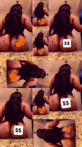 Bella in Galveston, TX — Sunday Funday Special (Incall/Outcall) - 1