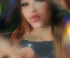 Bella in Galveston, TX — Sunday Funday Special (Incall/Outcall) - Image 4