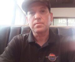 Concord escorts - just looking for a friend