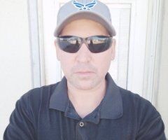 just looking for a friend - Image 2
