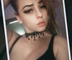 Chicago Female Escort — Internalized Delights - Image 2