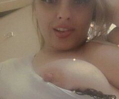 Chicago Female Escort — Internalized Delights - Image 5