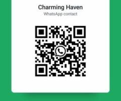 Palm Springs Hot Mom Escort (Incall, Outcall & Car Play) - Image 3