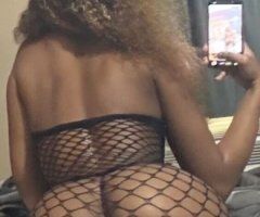 Memphis escorts - Memphis Female Escort — deep throater & private content