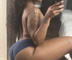 Huntsville escorts - Brown Cookie (27) — Female Escort in Huntsville, Alabama