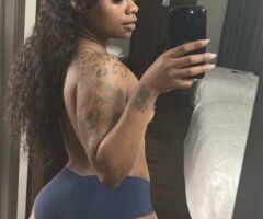 Brown Cookie (27) — Female Escort in Huntsville, Alabama - Image 2