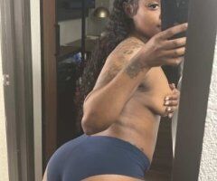 Brown Cookie (27) — Female Escort in Huntsville, Alabama - Image 3