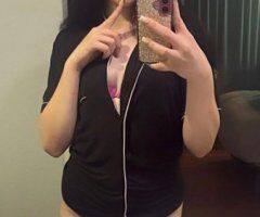 Ann Arbor MI Female Escort — Fetish Recording Sessions - Image 2
